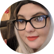 author-avatar