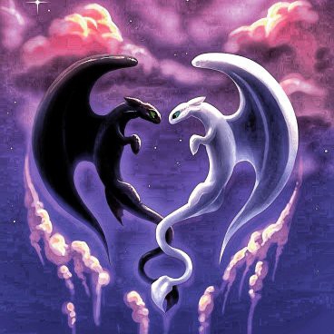 author-avatar