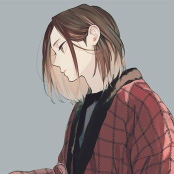 author-avatar