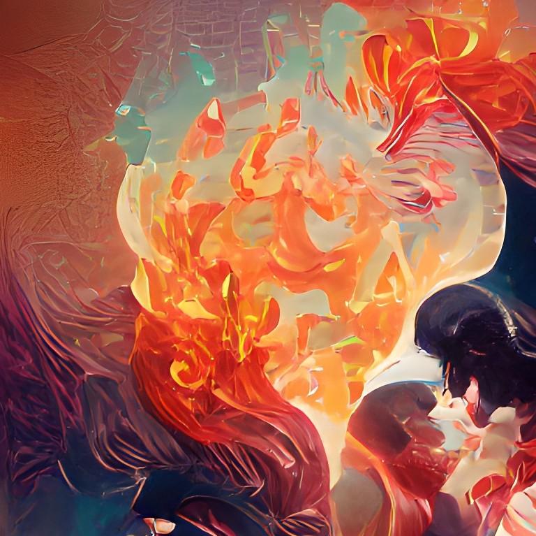 author-avatar