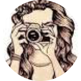 author-avatar