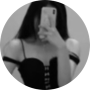 author-avatar
