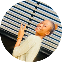 author-avatar