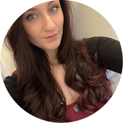 author-avatar