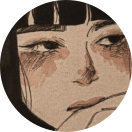 author-avatar