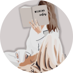 author-avatar