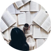 author-avatar