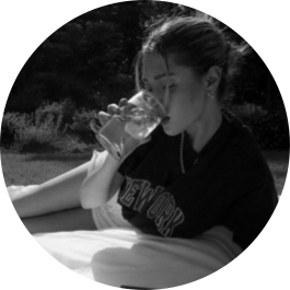 author-avatar