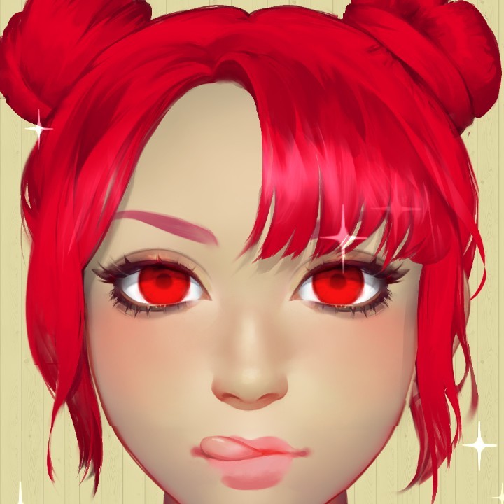 author-avatar