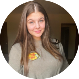 author-avatar