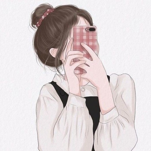 author-avatar