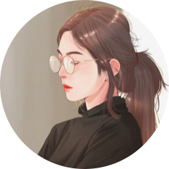 author-avatar