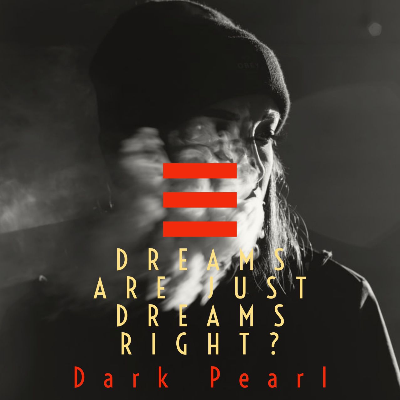 author-avatar