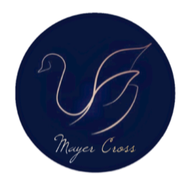 author-avatar
