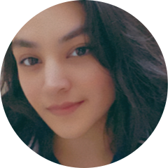 author-avatar