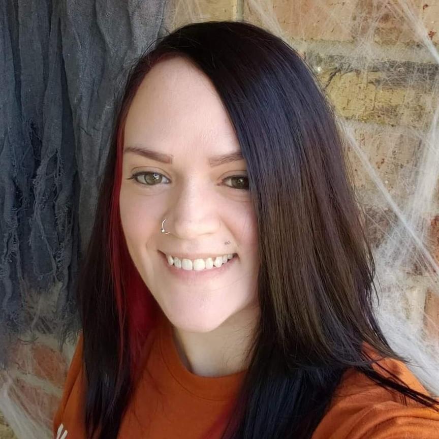 author-avatar