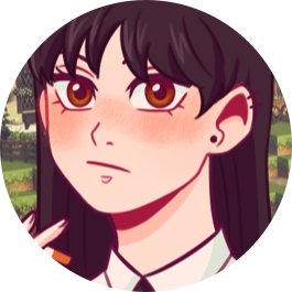 author-avatar