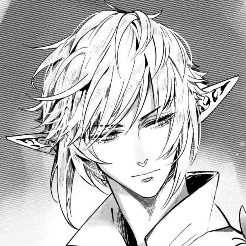 author-avatar