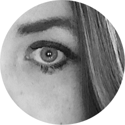 author-avatar