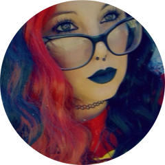 author-avatar