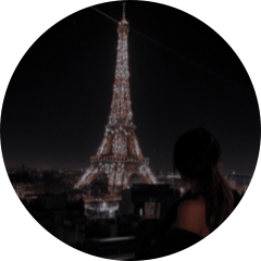 author-avatar