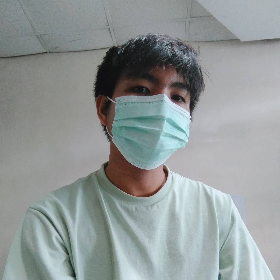 author-avatar