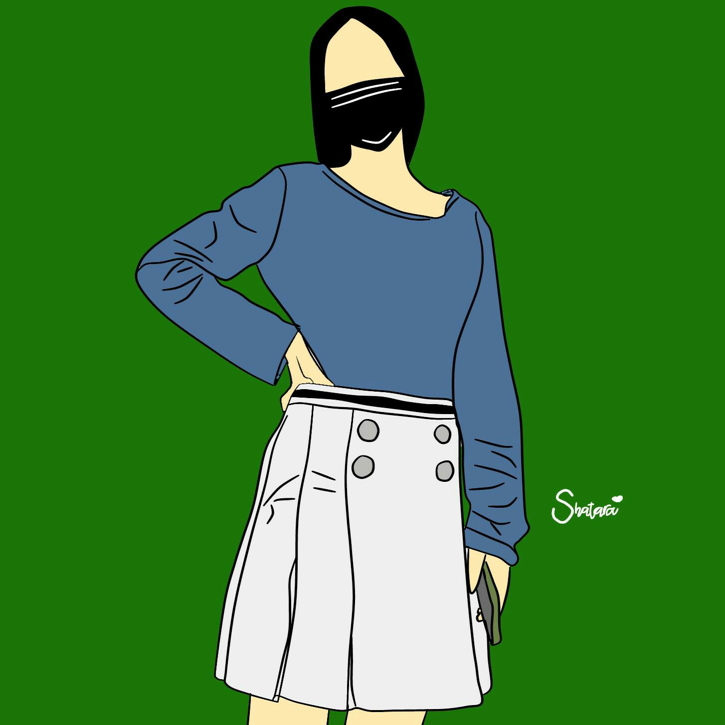 author-avatar