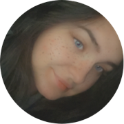 author-avatar