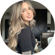 author-avatar