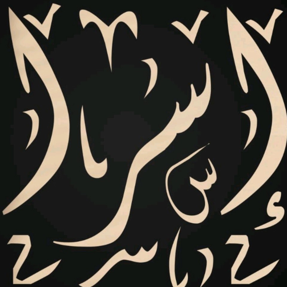 author-avatar