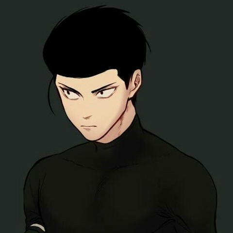 author-avatar