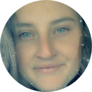 author-avatar