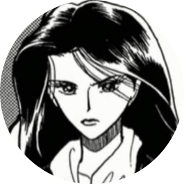 author-avatar