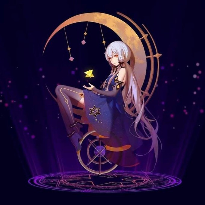 author-avatar