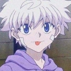 author-avatar