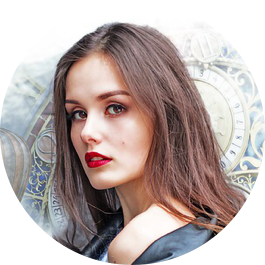 author-avatar