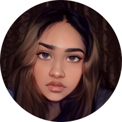 author-avatar