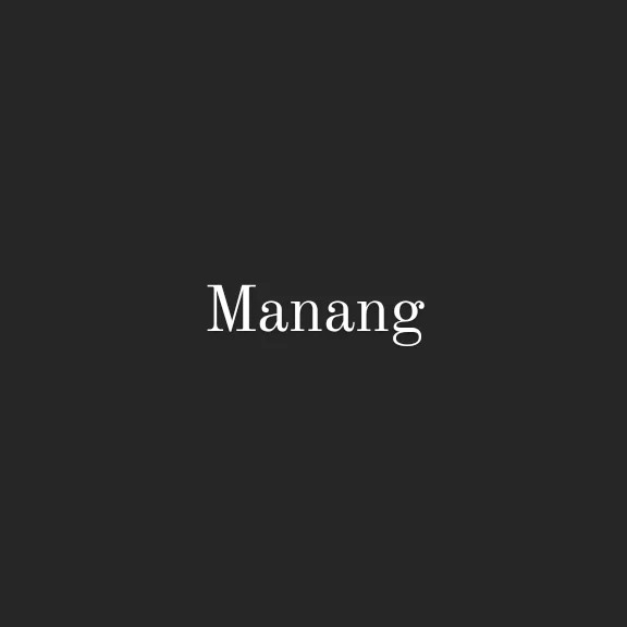author-avatar