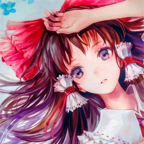 author-avatar