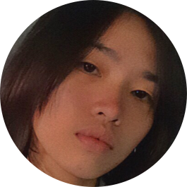 author-avatar