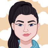 author-avatar