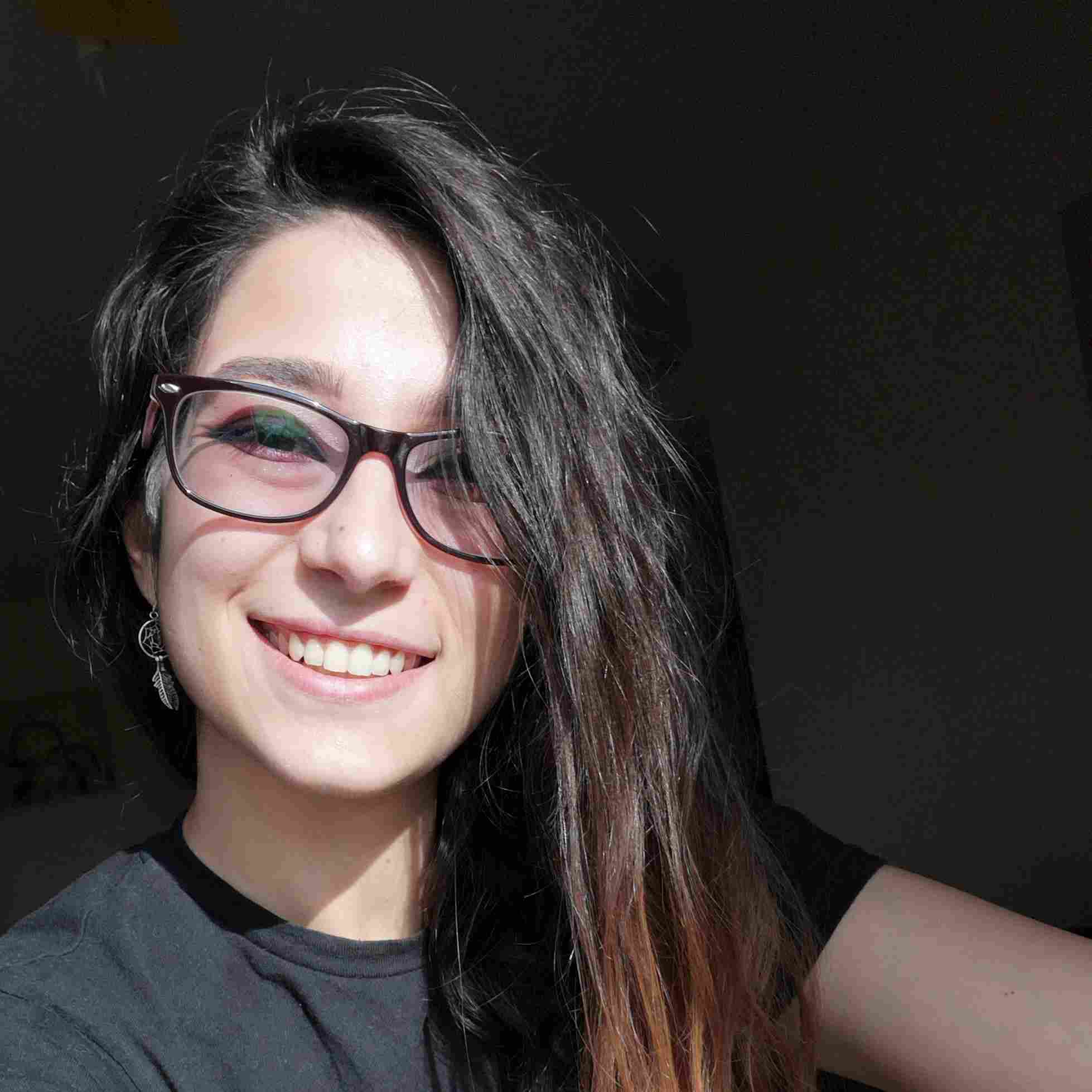 author-avatar