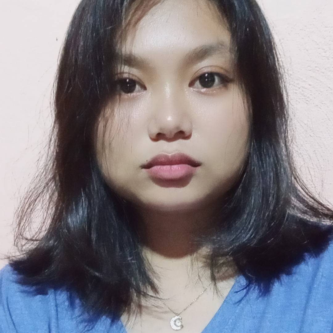 author-avatar