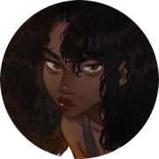 author-avatar