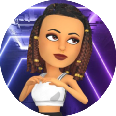 author-avatar