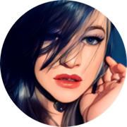author-avatar