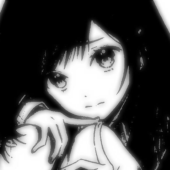 author-avatar