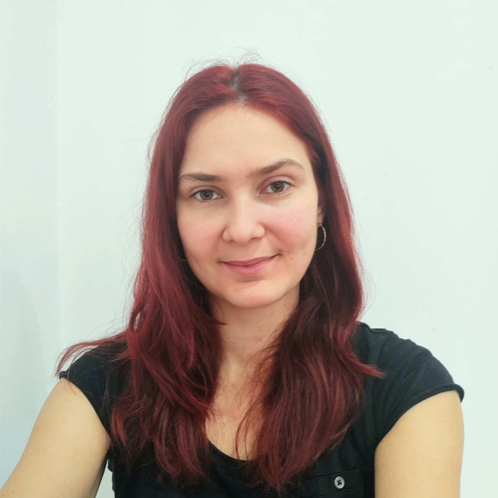 author-avatar