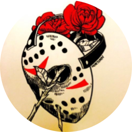 author-avatar