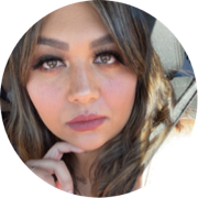 author-avatar